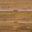 Banc de patio + table Kaiiden-403355719