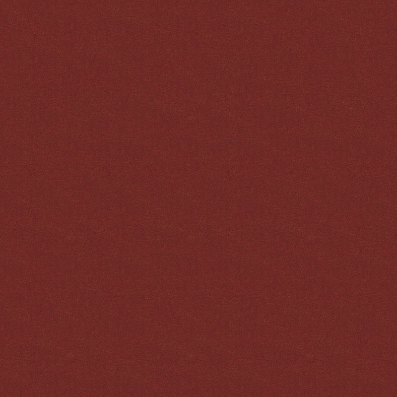 Tissu uni Abbeyshea Bedrock, Rose
