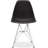Eiffel Chair With Chrome Base-1631450040