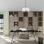 Lustre tambour 4 lumières Barbora-1849907854-1849907849