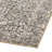 Priya Rug-Priya-9'x12'-312089576-312089578