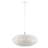 Bion - Light Bronze Pendant-40382637-40382624