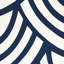 Tissu Sangomar-58849784