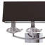 Armed Sconce-33764635-33764638-33764667