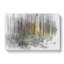 Forest Dreams in Abstract - Wrapped Canvas-55315775