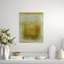 Subtle Appearance II Painting by Sofia Fox-25819962-25819965