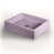 Lilac selected