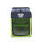 Collapsible Soft-Sided Crate with 1 Door-5054767
