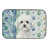 Bichon frisé