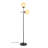 68.38'' Tree Floor Lamp-759113763