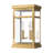 Swann Wall Light-601499679-601499678