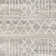 Sanae Moroccan Indoor Rug