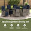 Patio Dining Set with-1430967229-1430967231