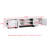 Ajourney Unfinished TV Stand for TVs up to 85"-1235804813