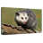 Brampt Angry Opossum-108156224