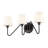 Roin 3 - Light Dimmable Vanity Light-1199454961