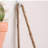 Wall Mounted Shelves, Wall Mounted Storage Shelves, And Storage Racks For Storing Items-1409372137