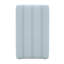 Chaise de patio-678122598