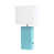 Aqua is out of stock