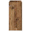 78.5cm Bathroom Vanity Base Only-401854338