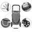 Anotidashe 50kg Hand Truck Trolley-853927173