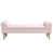 Pink est en rupture de stock