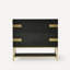 Sendai Vanity And Quartz Stone Vanity Top