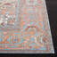 Tapis oriental Haracha Performance-1191886118