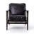 Chamuel Leather Lounge Chair-1569396609-1569396610
