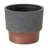 Pot Planter