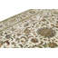 Oriental Area Rug