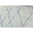 Hand Knotted Wool Moroccan Indoor Rug