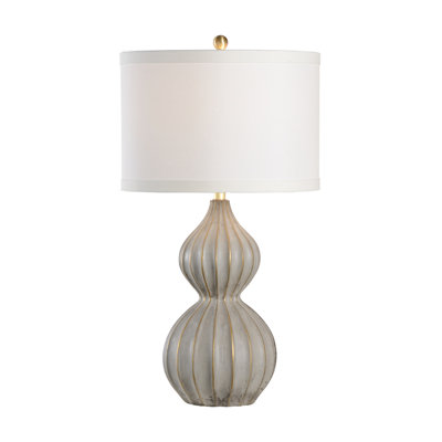 Delphine Table Lamp