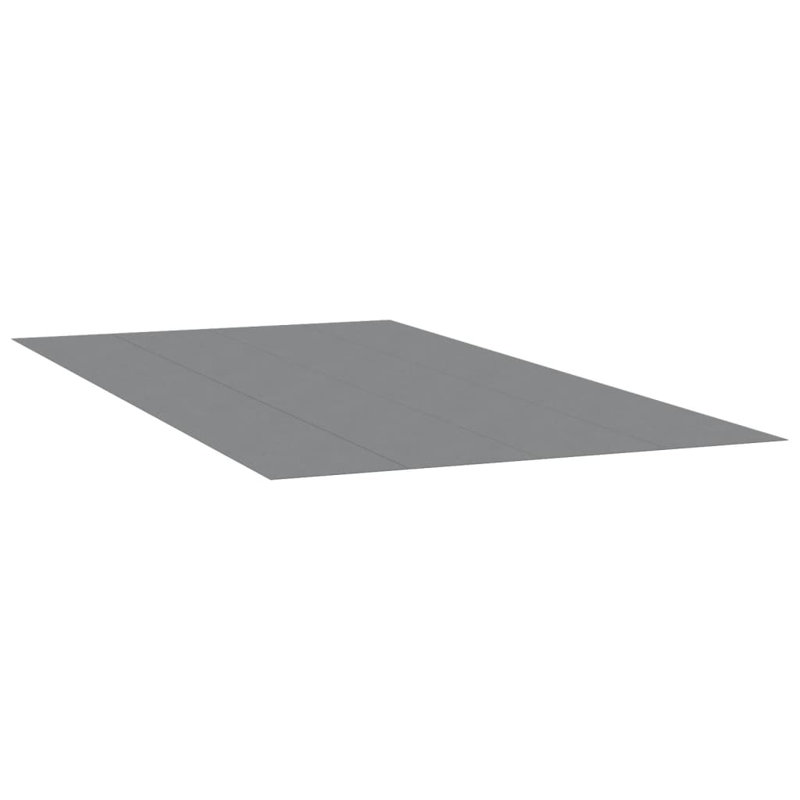 Ashae Pool Ground Mat, 820 x 420 Cm