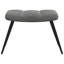 Fauteuil rembourré Khay-775529569