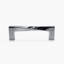 Twist Bar / Handle Pull-1890635694-1944466739