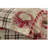 Polyester Checkered Quilt Set-962520002-962520007