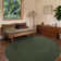 Maru Washable Rug