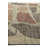 Orpheus Ivory Rug