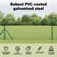 Fence Panels Fencing-114858937-114858942