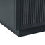 Meuble-lavabo double 60 po Aderyn-99368141