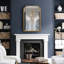 Miroir mural Ancalin-1120141700-1127723840