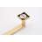 4 - Piece Bathroom Hardware Set-125111491
