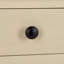 Table d'appoint Queensland-2094695477