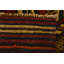 Tapis bourgogne Orcutt