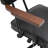 Keikilani Task Chair-1130381695