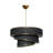 Yesemia Chandelier-2125588275-2125588274
