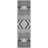 Chayden Area Rug with Non-Slip Backing-74914149