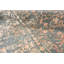 One-of-a-Kind 8'11" X 12' Area Rug