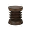 Table de bout Modern-1018021472